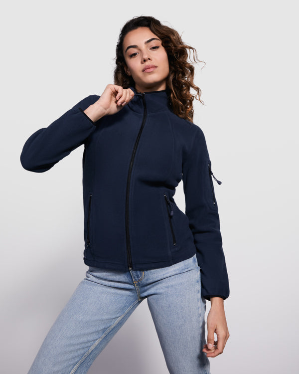 Texto alternativo de imagen