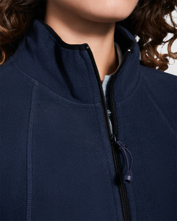 Texto alternativo de imagen