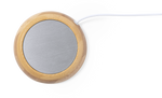 Calentador Tazas Ligrant