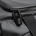 gorf:86423b10e418f64e58a7e48b9c960a31a42265db