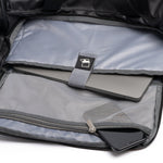 gorf:b0aa4076e24ab4a18d642263befeea9a8d040254