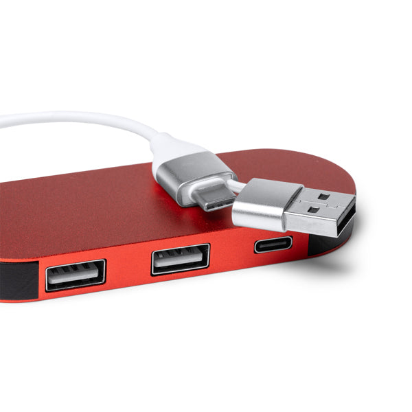 Texto alternativo de imagen