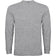 Gris vigore