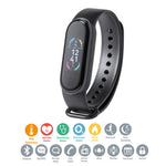Brazalete Inteligente Selkos