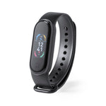 Brazalete Inteligente Selkos