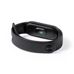 Brazalete Inteligente Selkos