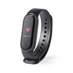 Brazalete Inteligente Selkos