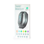 Brazalete Inteligente Selkos