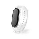 Brazalete Inteligente Selkos