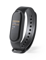 Brazalete Inteligente Selkos