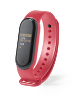 Brazalete Inteligente Selkos