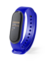 Brazalete Inteligente Selkos