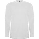 gorf:5f12b5887db285574f8e3c45af8633d31f955bde