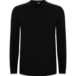 gorf:3e61ab3a3aa61c5e53682f3236c8fb45da2a1d4a