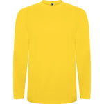 gorf:b7fbc43709ae98121478423e1042b639240d0a34