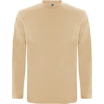 gorf:0618828098270b4895511d35bfad926cee48ee96