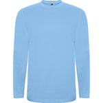 gorf:dbb08936bb3bb004a771e068a99b142389855121