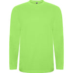 gorf:710b6216a518314506fad4699c416aac0131e244