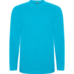 gorf:e8fb10d57abf5a75584ab9d5cf7e4548efaffaa0