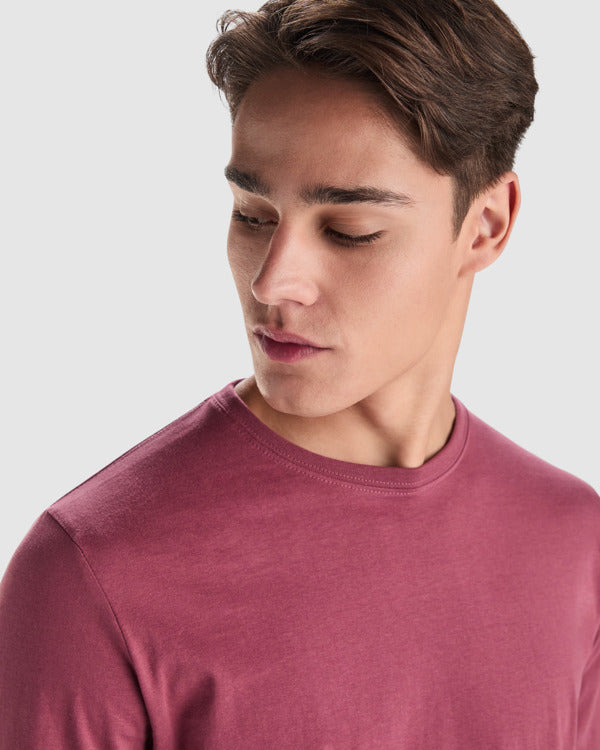 Texto alternativo de imagen