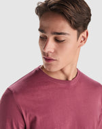 gorf:87da4d5d62a7d161fabaa54c06096db5148653d3