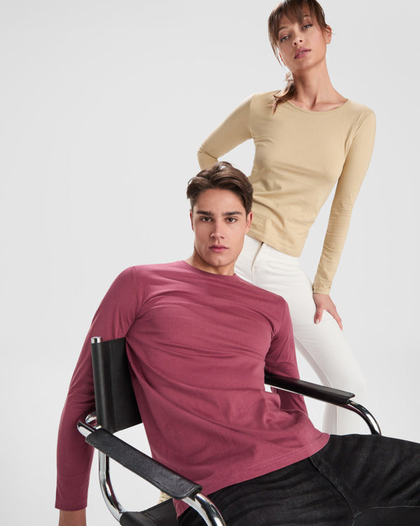 gorf:da2600aad84404fda01655cd09c72bef3e5cbf55