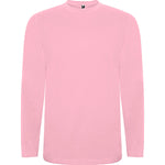 gorf:70f27e0ad59d5f57b15da39c4b2641036201608e