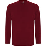 gorf:3e0b3f2f4b494b0d65c5cefc5ca0b23949d1f8e3