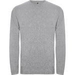 gorf:c78b78846e5686d6215a0a16988c11b2b1c92da0