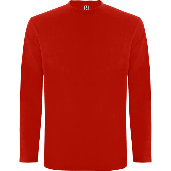 gorf:0c953ed8c16fc715575800c181152b69e8c8742c