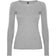 Gris vigore