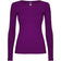 Purpura