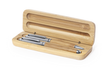 Set Notium