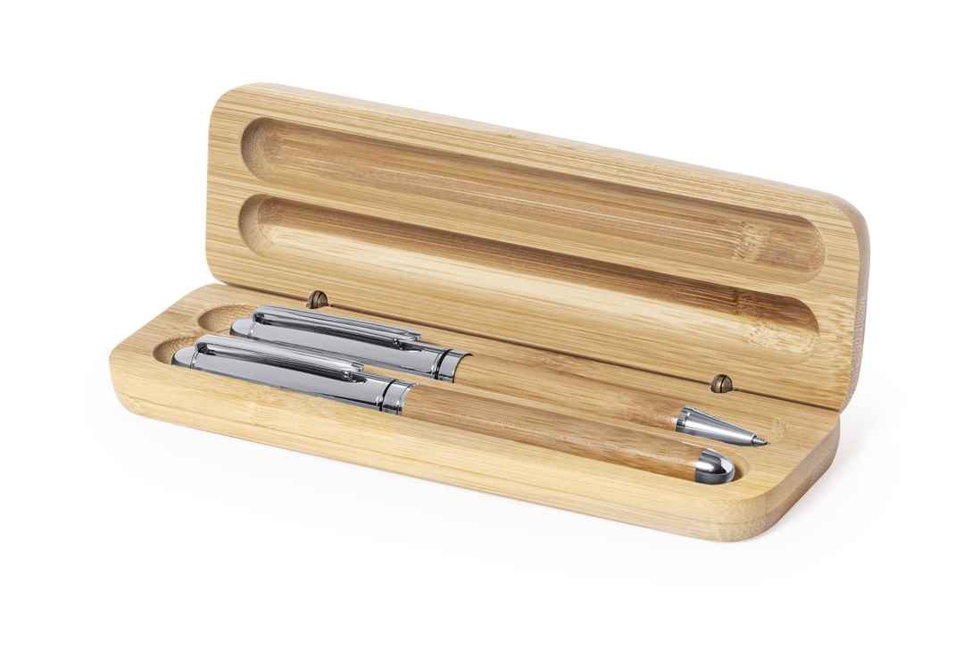Set Notium