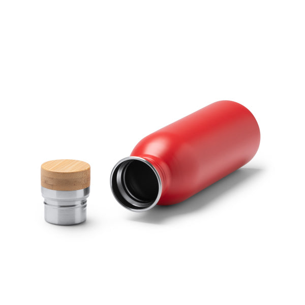 Texto alternativo de imagen