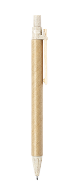 Bolígrafo Nazgun