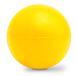 gorf:2df2efbb832538d35f45e39c8870f066d17dbcb4