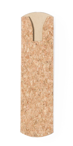 Funda Bolígrafo Brunia