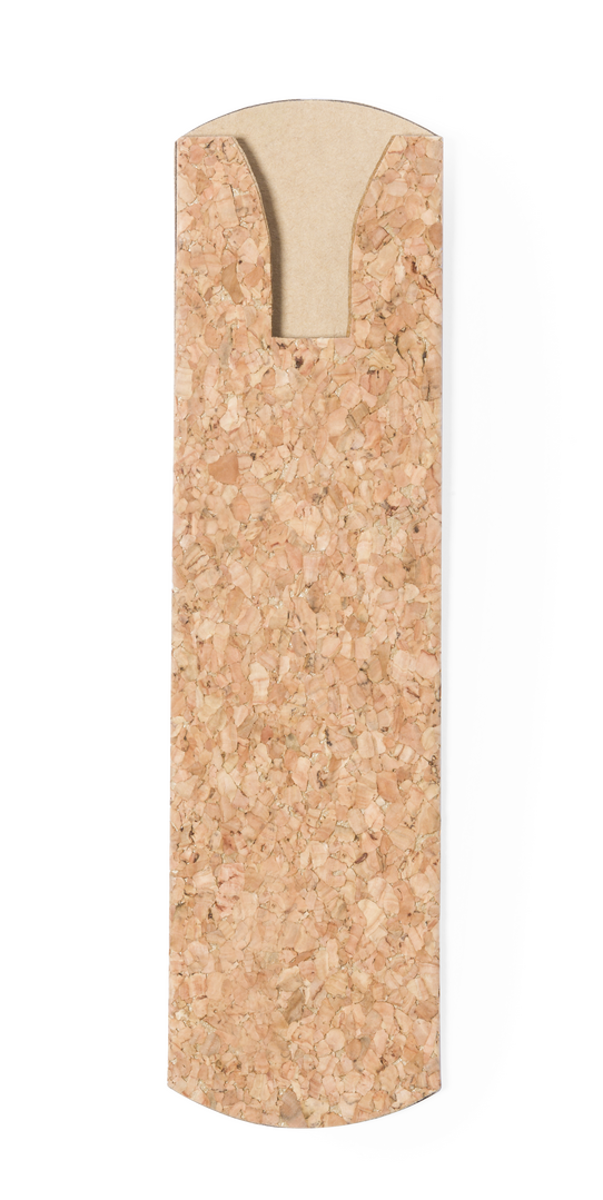Funda Bolígrafo Brunia