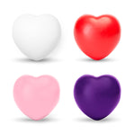 gorf:f7966e3238df42fdaed55c1d16c318929843f003