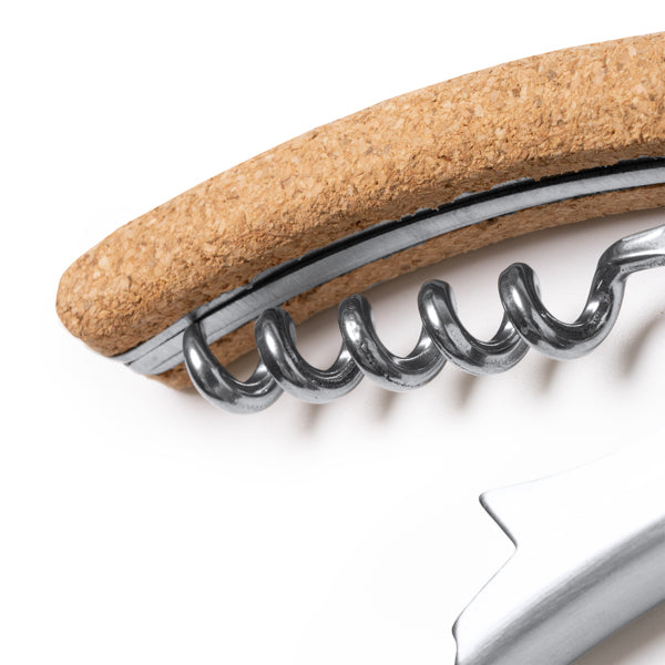 Texto alternativo de imagen