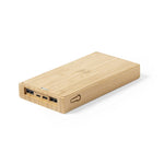 Power Bank Diuk 10000mAh
