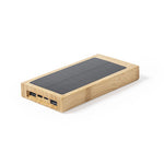 Power Bank Diuk 10000mAh