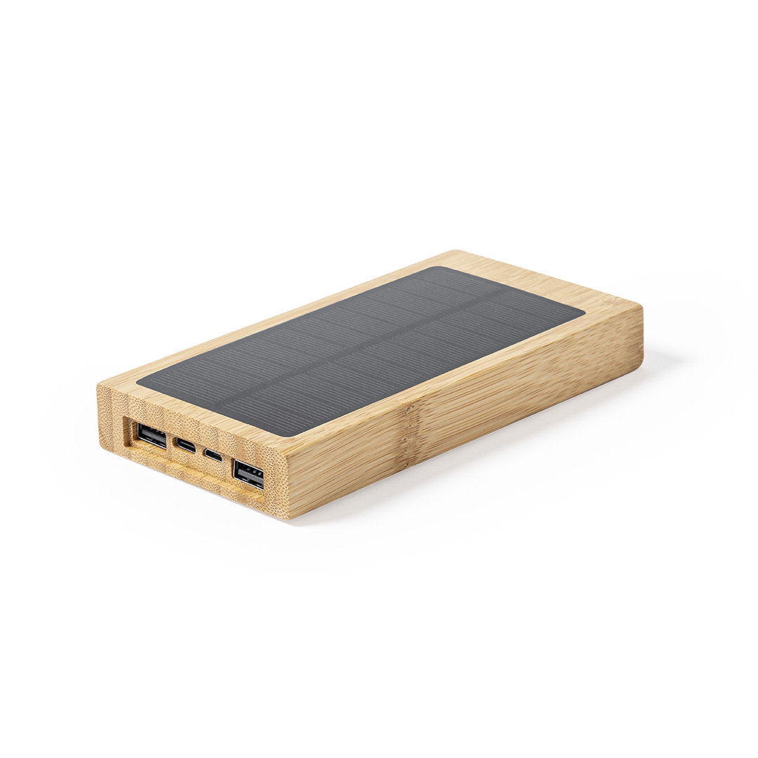 Power Bank Diuk 10000mAh