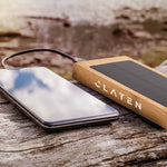 Power Bank Diuk 10000mAh