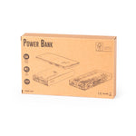 Power Bank Diuk 10000mAh