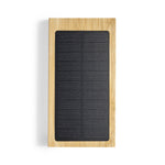 Power Bank Diuk 10000mAh