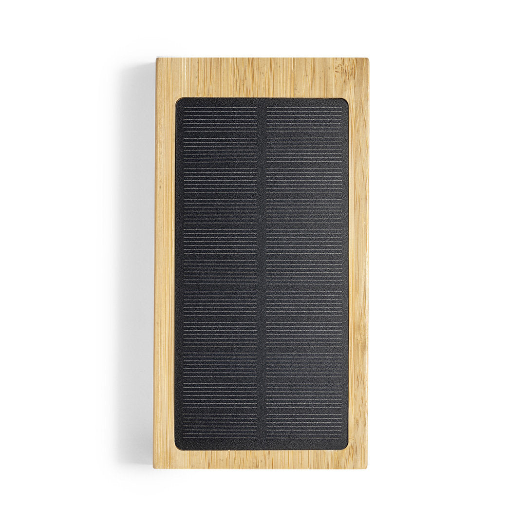 Power Bank Diuk 10000mAh