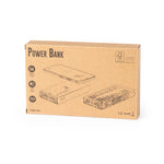 Power Bank Diuk 10000mAh