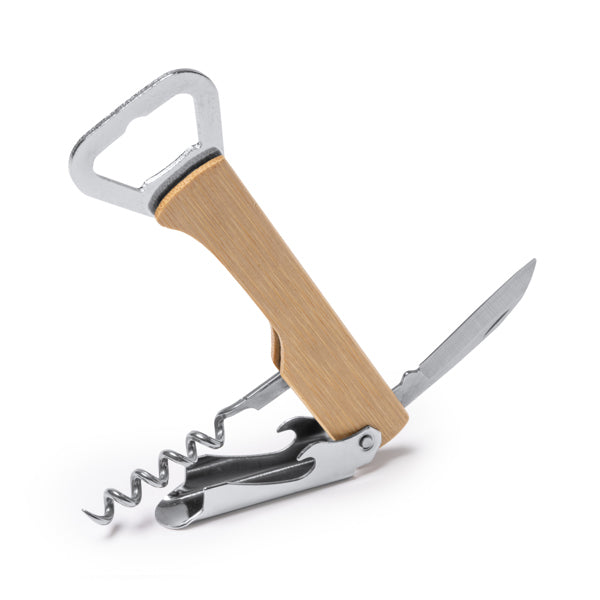 Texto alternativo de imagen